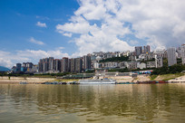 ����֮������ɽ�س�