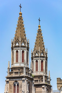 ���Ϻ��¥����˫������