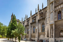 ���Ϻ��¥��������