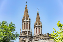 ���Ϻ�¥����˫������