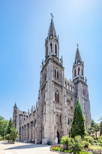 ���Ϻ�¥�����⾰