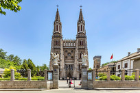 ���Ϻ�¥��������