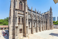 �����Ͻ������¥����