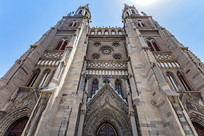 �����Ͻ�����¥����