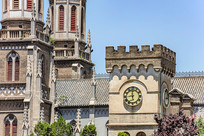 �����к��¥����