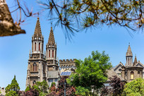 �����к�¥����