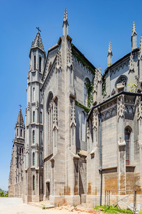 ������������֮��¥����