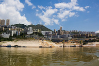 �����µ���ɽ�س�