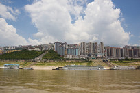 ��Ͽˮ����ˮ�����ɽ�س�