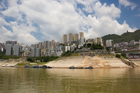 ��Ͽ�������س���ɽ�س�