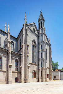 ɽ�����Ϻ��¥����