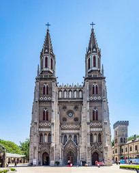 ɽ�����Ϻ�¥����