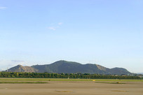 �㽭������ɽ���ʻ����ܵ� 