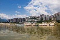 ������ɽ�س�ȫò