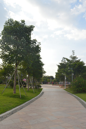 ��԰�̻���·