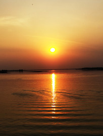 �����ϵ�Ϧ������