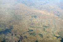 �������ʻᱦ��ˮ���˫��ˮ