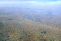 ����ɽ������������ˮ�� 