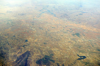 ����ɽ������������ˮ����� 