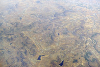 ����ɽ����ׯ��ɽͤ������ԭҰ 