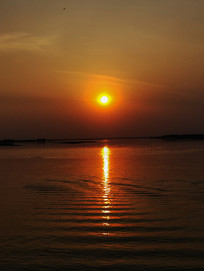 �ƻ��Ϧ����Ӱ