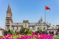 ���ϳ��з��֮���¥��������