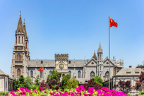 ���Ϻ��¥����