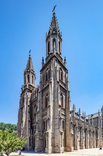 ���Ϻ��¥����