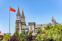 ���Ϻ��¥�������