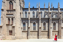 ���Ϻ��¥��������