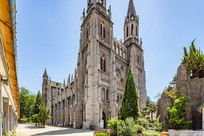 ���Ϻ�¥���ý������