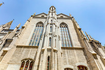 ���Ϻ�¥��������