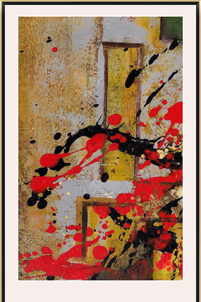 �Ƶ�ڻ�����װ�λ�