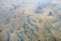 ���ʵp������ɽ�������ò