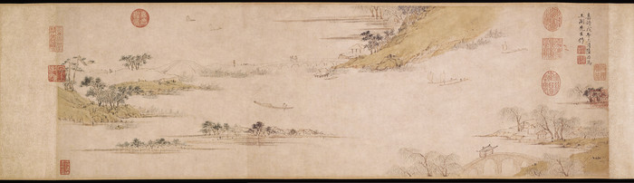 �������ʯ��ͼ��