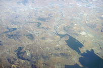 ɽ�����ʻᱦ��ˮ���˫��ˮ�� 