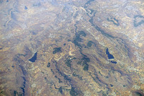 ɽ����ׯ��ɽͤ������ԭҰ����  