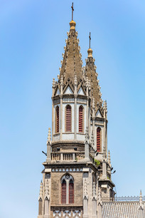 ˫������ʽ������¥����