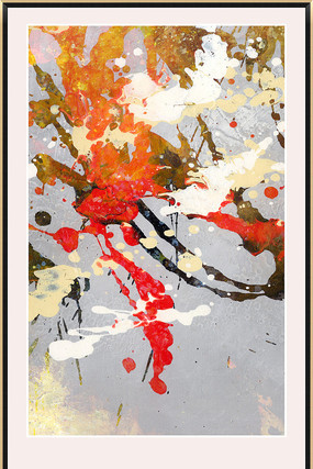 �����ִ������ͻ�