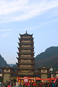 ��Ʊ����