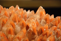 ��ʯ����д