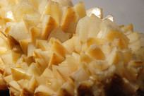 ����ʯ��д