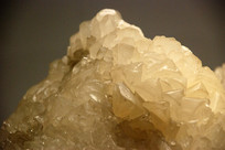 �ᾧ����д