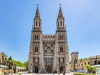 ���Ϻ��¥��������