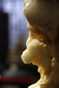 ������Ȼ��ʯ�������ʯ