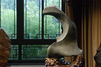 ������Ȼ��ʯ�������ʯ