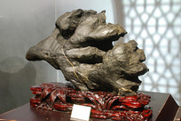 ������Ȼ��ʯ����ʯ