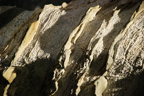 ������Ȼ��ʯ����ʯ��д