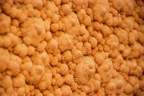 ������Ȼ��ʯ����ʯ��д