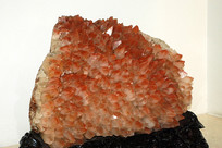 ������Ȼ��ʯ��ˮ��